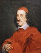 Giovanni Boldini Medici s portrait Sweden oil painting artist